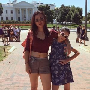 Meet your Posher, Yu