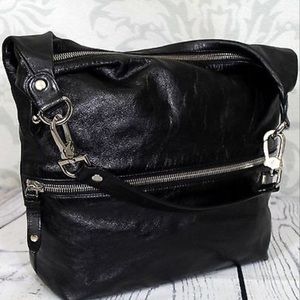 HOBO Jude Shoulder Bag