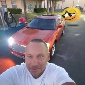 Meet your Posher, Jose