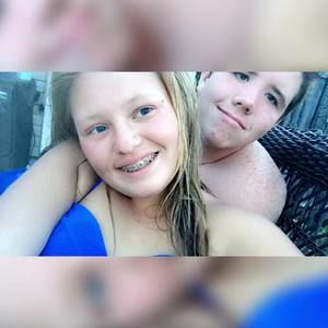 Meet your Posher, Noah