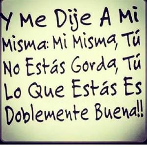 Meet your Posher, Mayra