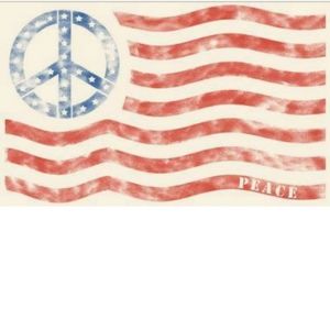 Meet your Posher, Darnell