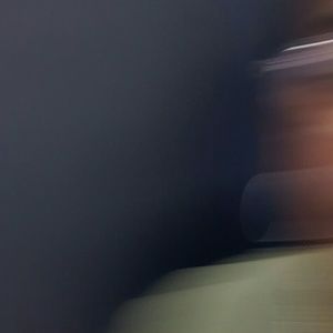 Meet your Posher, Helen