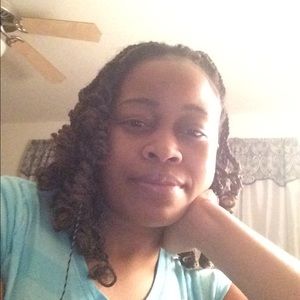 Meet your Posher, Sheah