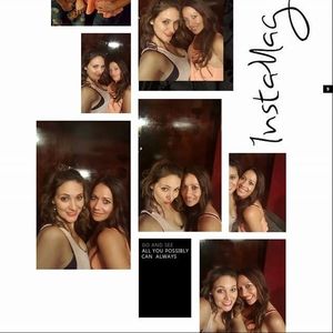 Meet your Posher, Trisha