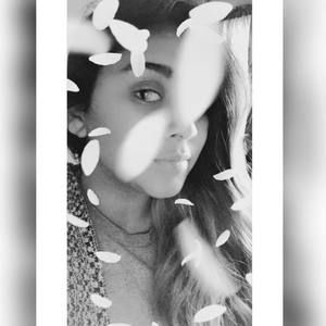 Meet your Posher, Danny