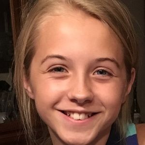 Meet your Posher, Kayden