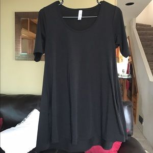 LuLaRoe Perfect T