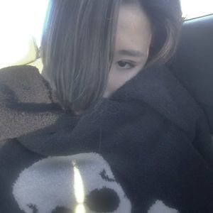 Meet your Posher, Zi ying