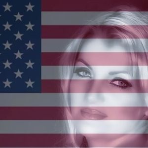 Meet your Posher, Becki