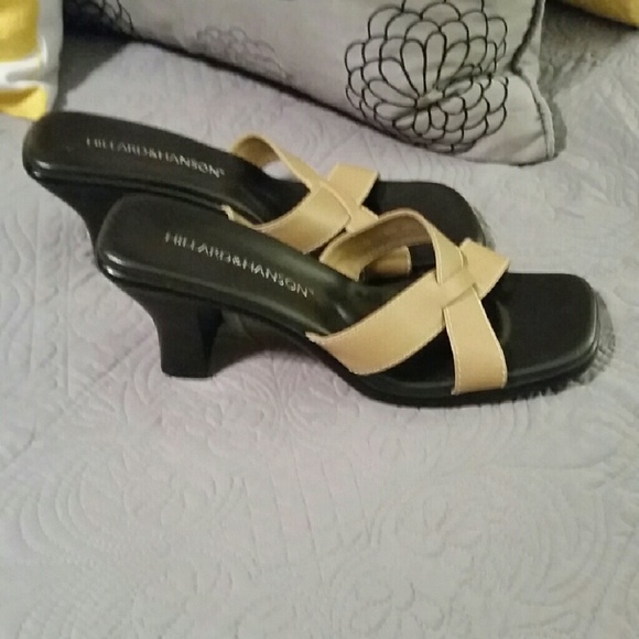 Shoes - Picture 3 of 4