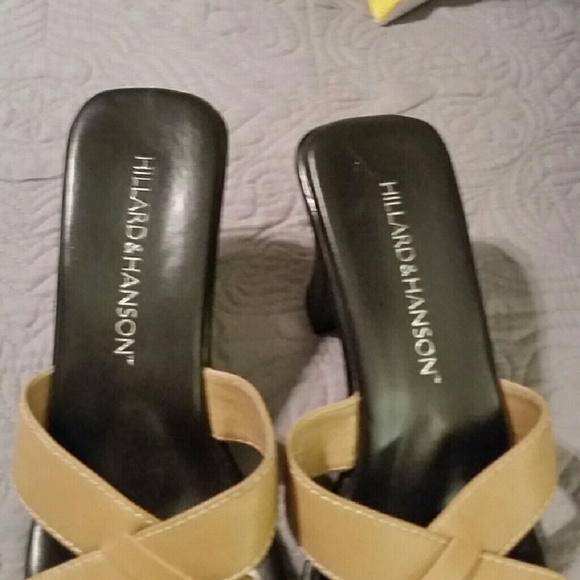 Shoes - Picture 4 of 4