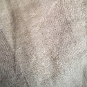 Meet your Posher, Chance