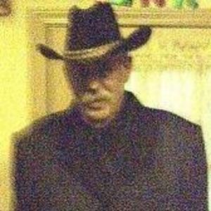 Meet your Posher, Jack