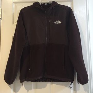The North Face - Women's Jacket