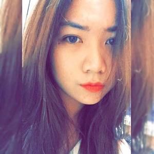 Meet your Posher, Janelle