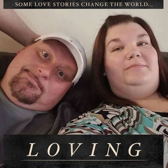 Meet your Posher, Kenny - Picture 2 of 3