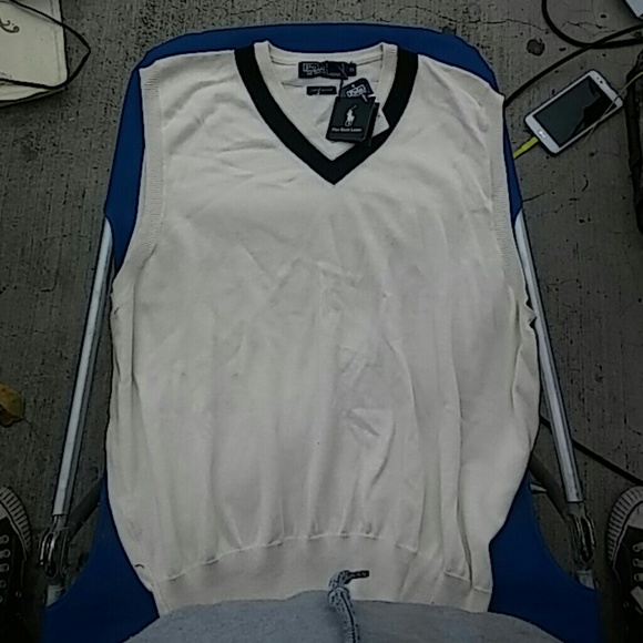 Polo Ralph Lauren
