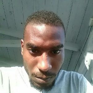 Meet your Posher, Marvin