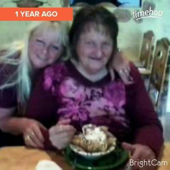 Meet your Posher, Teresa - Picture 1 of 1