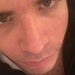 Meet your Posher, Joaquin