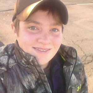 Meet your Posher, Heidi