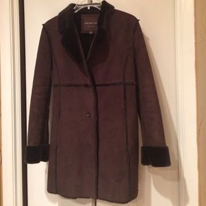 Marc New York Coat