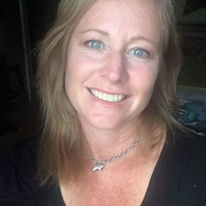 Meet your Posher, Kyla