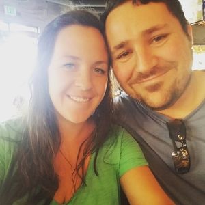 Meet your Posher, Andra