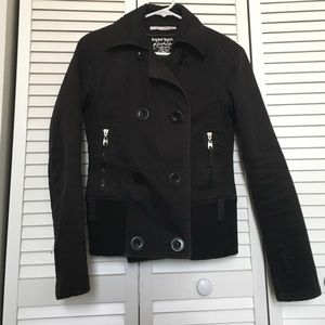 Tally Weijl Jacket
