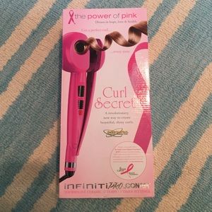 Conair Curl Secret