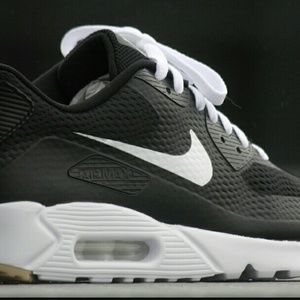 Meet your Posher, Joshua