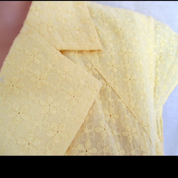 DONATED - Picture 2 of 3