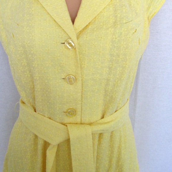 DONATED - Picture 3 of 3