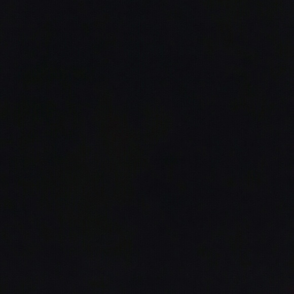 Meet your Posher, Laura - Picture 1 of 1