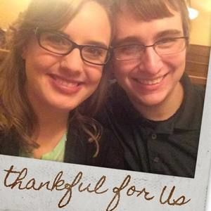 Meet your Posher, Ruthjoy