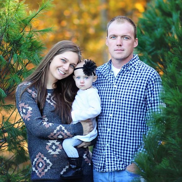 Meet your Posher, Angel - Picture 1 of 1