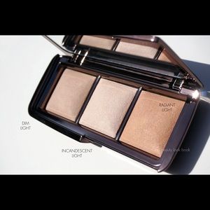 Hourglass Ambient Lighting Palette BRAND NEW