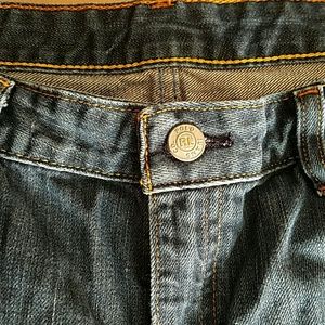 Polo Ralph Lauren Jeans