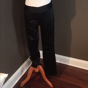 Dress pants