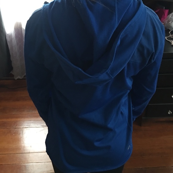 Asics Pullover - image 2