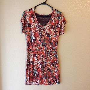 Cute XS Mudd dress