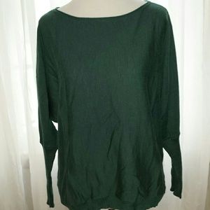 Eileen Fisher Sweater