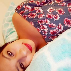 Meet your Posher, Jane