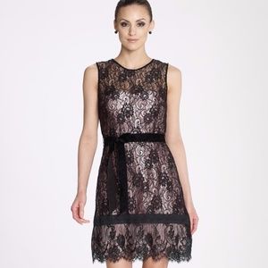 strapless open back dress Maternity V Neck Backless Mesh Party Dress  Elonnashop