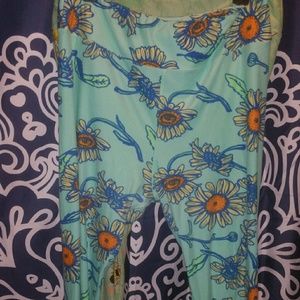 GUC LuLaRoe T&C