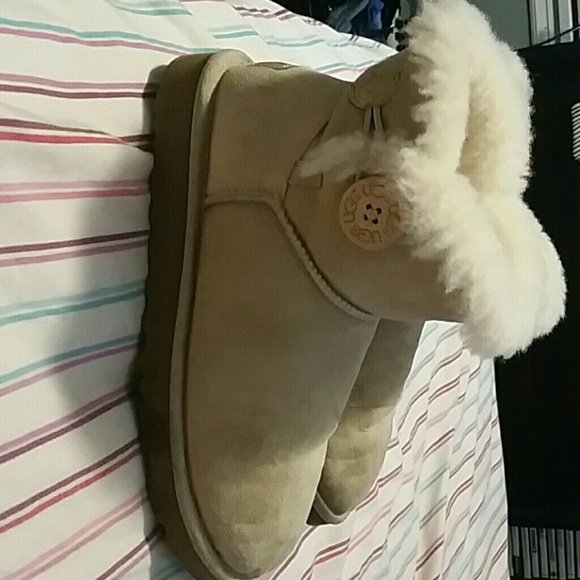 cheap lillian ugg boots cheap lillian ugg boots
