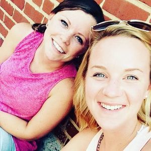 Meet your Posher, Laurel