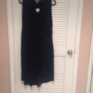 Neiman Marcus Cocktail Dress