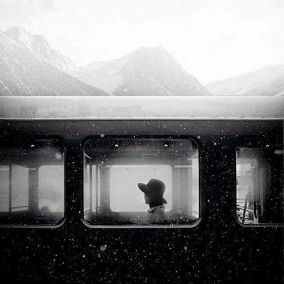 Meet Synna - Picture 2 of 2